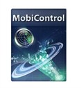 Soti MobiControl â€“ Device Management Software